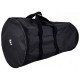 Meinl Дарбука Meinl HE-215