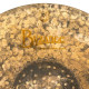 Meinl Тарілка Meinl B14VPH Byzance Vintage Pure 14" Hihat