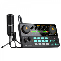 MAONO AM200 S1