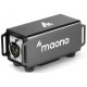 MAONO MA100