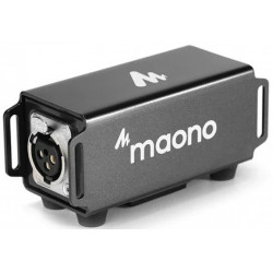 MAONO MA100