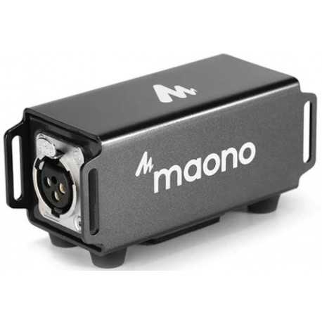 MAONO MA100