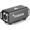 MAONO MA100