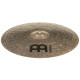 Meinl Тарілка Meinl B20BADAR Byzance Dark 20" Big Apple Dark Ride