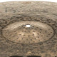 Meinl Тарілка Meinl B20BADAR Byzance Dark 20" Big Apple Dark Ride