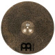 Meinl Тарілка Meinl B20BADAR Byzance Dark 20" Big Apple Dark Ride