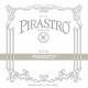 PIRASTRO PIRANITO 615400