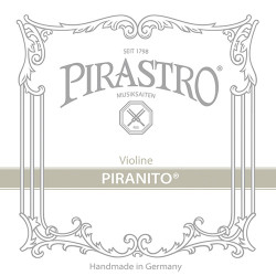 PIRASTRO PIRANITO 615400