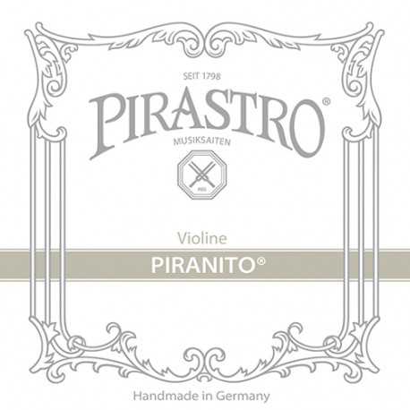 PIRASTRO PIRANITO 615400