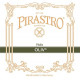 PIRASTRO OLIV 221142