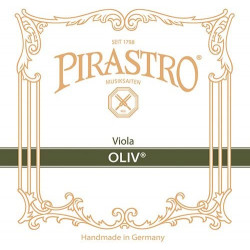 PIRASTRO OLIV 221142