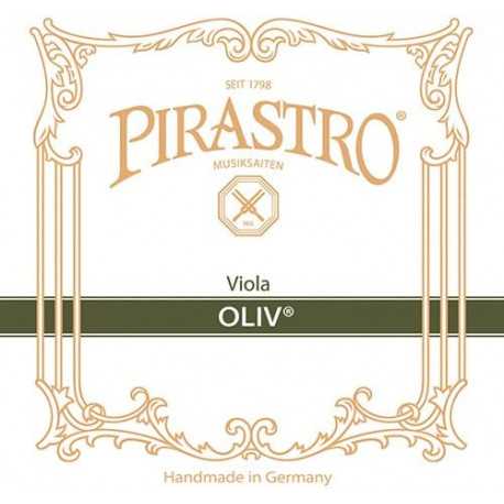 PIRASTRO OLIV 221142