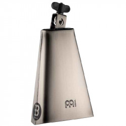 Meinl Ковбел Meinl STB80B