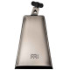 Meinl Ковбел Meinl STB80B