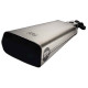 Meinl Ковбел Meinl STB80B