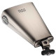 Meinl Ковбел Meinl STB80B