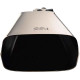 Meinl Ковбел Meinl STB80B