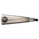 Meinl Ковбел Meinl STB80B