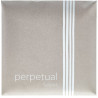 PIRASTRO PERPETUAL SOLOIST 4 333080
