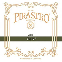 PIRASTRO OLIV 221242