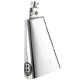 Meinl 8" Big Mouth Timbales Cowbell (Meinl STB80B-CH)