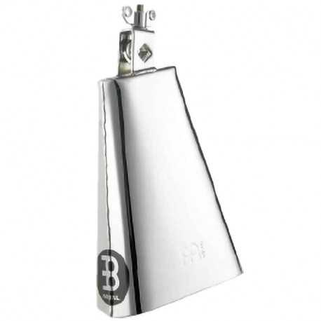 Meinl Ковбел Meinl STB80B-CH