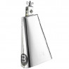 Meinl 8" Big Mouth Timbales Cowbell (Meinl STB80B-CH)