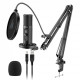 MAONO PM422