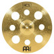 Meinl Тарілка Meinl HCS16TRC HCS 16" Trash Crash