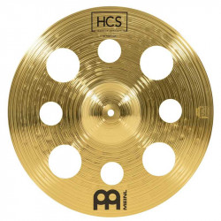 Meinl HCS16TRC HCS 16" Trash Crash