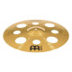 Meinl Тарілка Meinl HCS16TRC HCS 16" Trash Crash