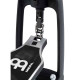 Meinl MLH Low Hat