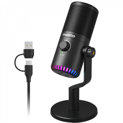 MAONO DM30