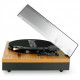 LENCO LS-300WD