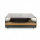 LENCO LS-300WD