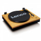 LENCO LS-300WD