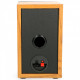 LENCO LS-300WD