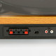 LENCO LS-300WD