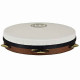 Meinl Пандейро Meinl PAV10AB-M-TF