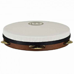 Meinl Пандейро Meinl PAV10AB-M-TF