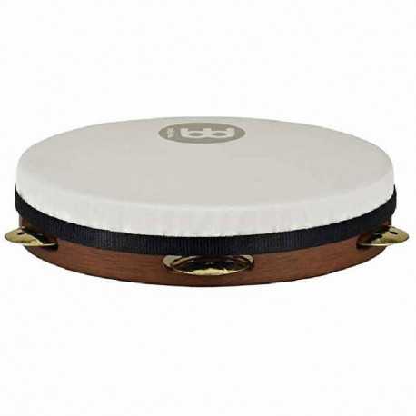 Meinl Пандейро Meinl PAV10AB-M-TF