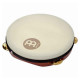 Meinl Пандейро Meinl PAV10AB-M-TF