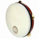Meinl Пандейро Meinl PAV10AB-M-TF