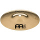 Meinl 8" Byzance Brilliant Splash (Meinl B8S-B)