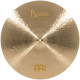 Meinl Тарілка Meinl B22JBAR Byzance Jazz 22" Big Apple Ride