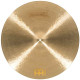 Meinl Тарілка Meinl B22JBAR Byzance Jazz 22" Big Apple Ride