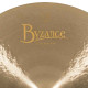 Meinl Тарілка Meinl B22JBAR Byzance Jazz 22" Big Apple Ride