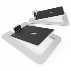KANTO S6 (WHITE)