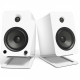 KANTO S6 (WHITE)