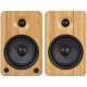 KANTO YU6 (BAMBOO)